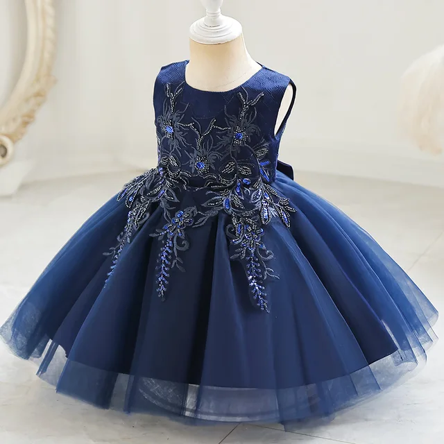 PRINCESS JOJO LUXURY GOWN